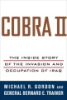 Cobra_2