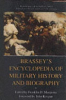 Brassey_s_encyclopedia_of_military_history_and_biography