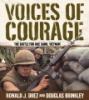 Voices_of_courage