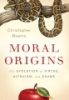 Moral_origins