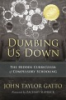 Dumbing_us_down