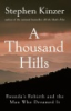 A_thousand_hills