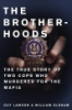 The_brotherhoods