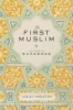 The_first_Muslim