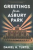 Greetings_from_Asbury_Park
