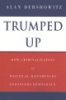 Trumped_up
