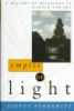 Empire_of_light