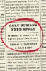 Only_humans_need_apply