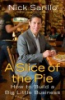 A_slice_of_the_pie