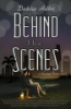 Behind_the_scenes