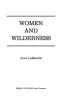 Women_and_wilderness