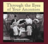 Through_the_eyes_of_your_ancestors