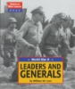 Leaders_and_generals_of_World_War_II