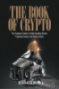 The_book_of_crypto