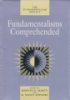 Fundamentalisms_comprehended