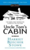 Uncle_Tom_s_cabin__or__Life_among_the_lowly