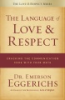 The_language_of_love___respect