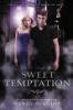 Sweet_temptation