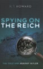 Spying_on_the_Reich