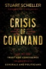 Crisis_of_command