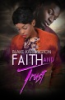 Faith_and_Trust