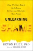 Unlearning_shame