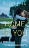 Home_to_you