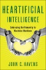 Heartificial_intelligence