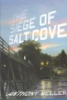 The_siege_of_Salt_Cove
