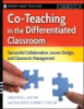 Co-teaching_in_the_differentiated_classroom