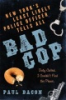 Bad_cop