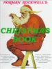 Norman_Rockwell_s_Christmas_book