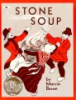 Stone_soup__an_old_tale