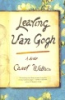 Leaving_Van_Gogh
