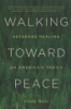 Walking_toward_peace