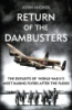 Return_of_the_dambusters