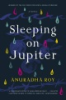 Sleeping_on_Jupiter