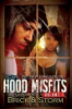 Hood_misfits