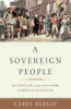 A_sovereign_people
