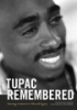 Tupac_remembered