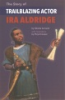 The_story_of_trailblazing_actor_Ira_Aldridge