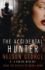 The_accidental_hunter