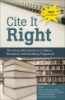 Cite_it_right