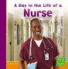 A_day_in_the_life_of_a_nurse