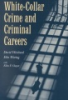 White-collar_crime_and_criminal_careers