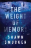 The_weight_of_memory