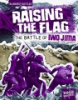 Raising_the_flag