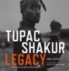 Tupac_Shakur_legacy