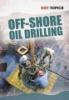 Off-shore_oil_drilling