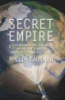 Secret_empire